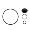 Kit de mantenimiento Matabi Evolution 2