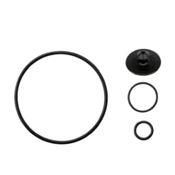Kit de mantenimiento Matabi Evolution 2