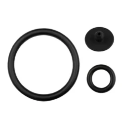 Kit de mantenimiento Matabi PP 1´5