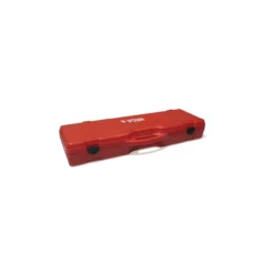 Kit Gato carrocero MEGA GC-20