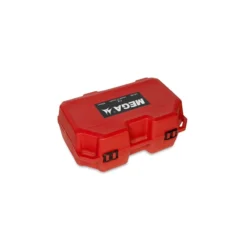 Kit Gato carrocero MEGA GC-10
