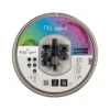 Kit Manguera riego Fitt Agave