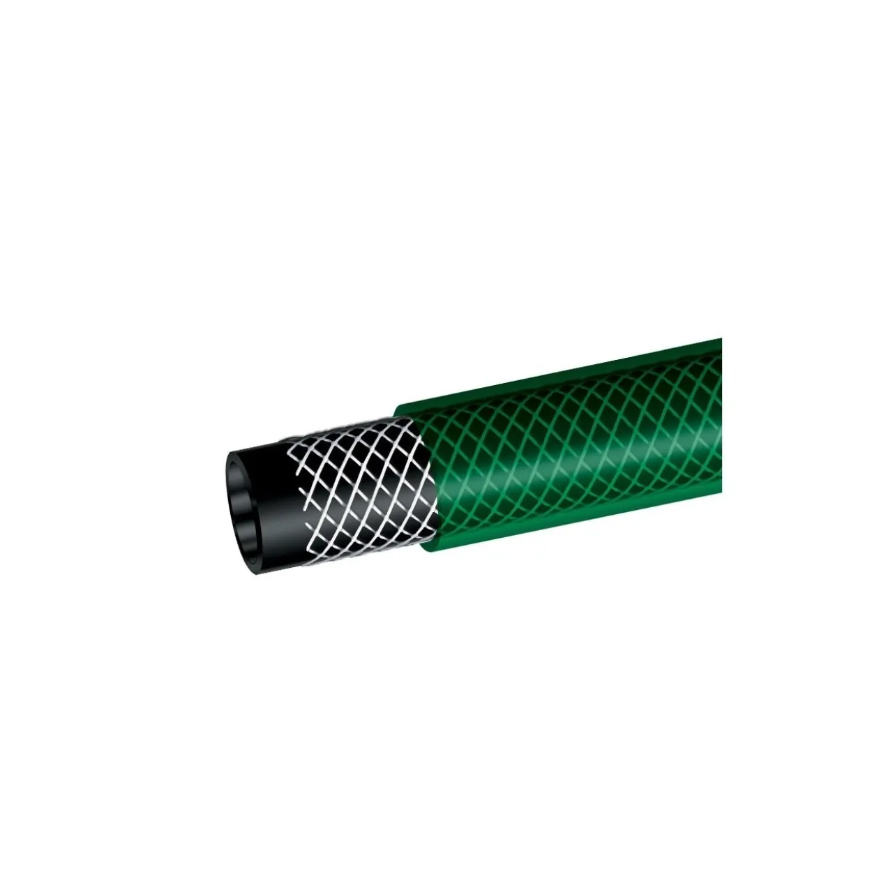 Kit Manguera riego Fitt Idro Green