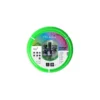 Kit Manguera riego Fitt Suntex