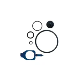Kit mantenimiento IK ALK 1,5/ALK Pro 2/Foam Pro 2 ALK