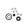 Kit mantenimiento IK ALK Pro 12/Foam Pro 12 ALK