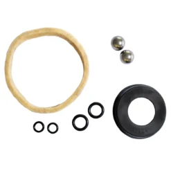 Kit mantenimiento IK Multi 12 BS