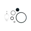 Kit mantenimiento IK Multi-Foam 1,5/Pro 2/eFOAM