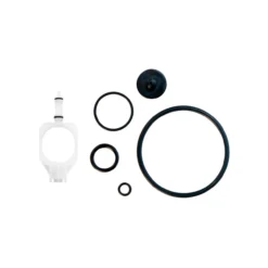Kit mantenimiento IK Multi-Foam 1,5/Pro 2/eFOAM