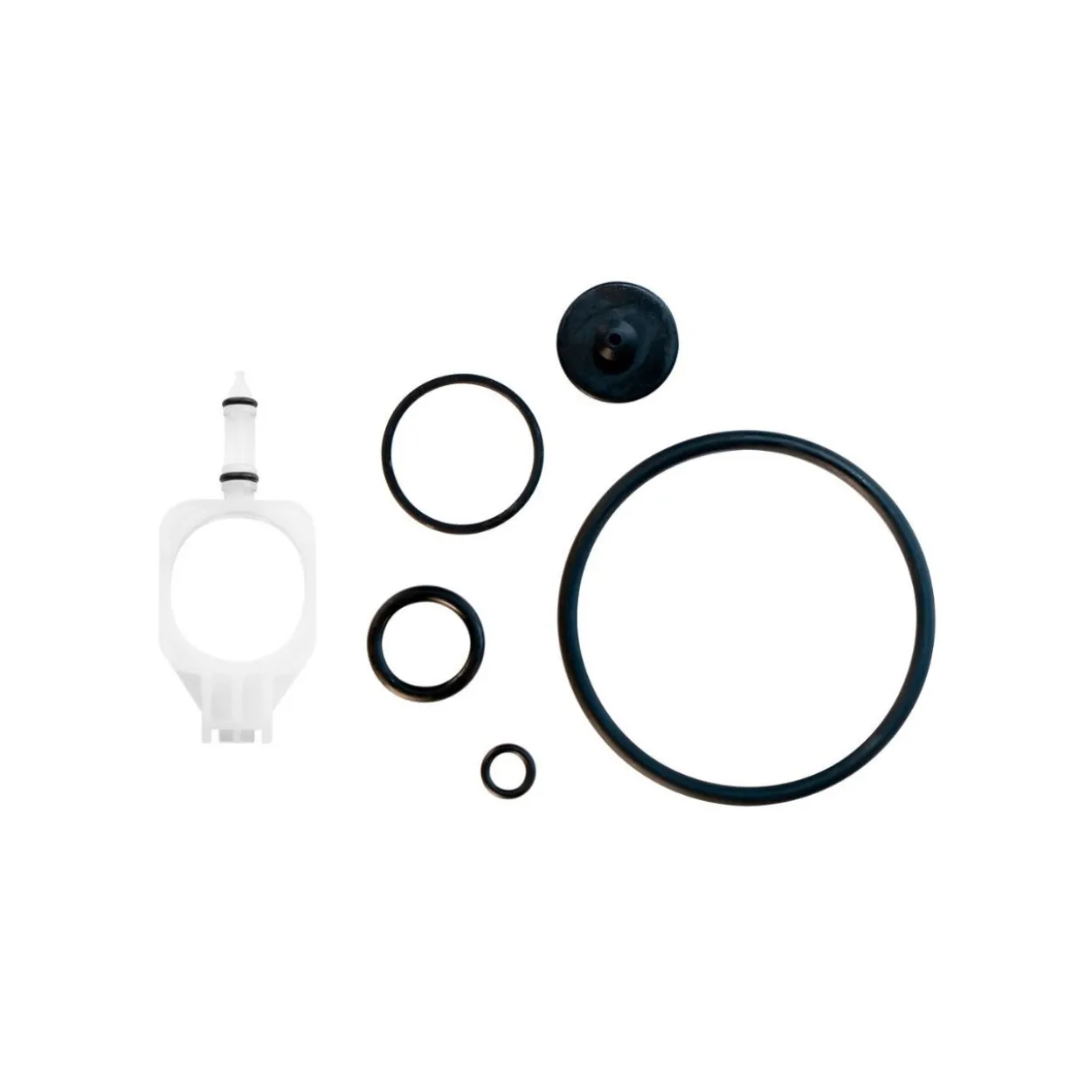 Kit mantenimiento IK Multi-Foam 1,5/Pro 2/eFOAM