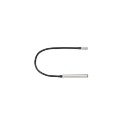 Lampara imantada flexible TengTools 586