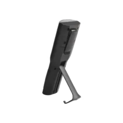 Lampara recargable Metalworks WL0010S