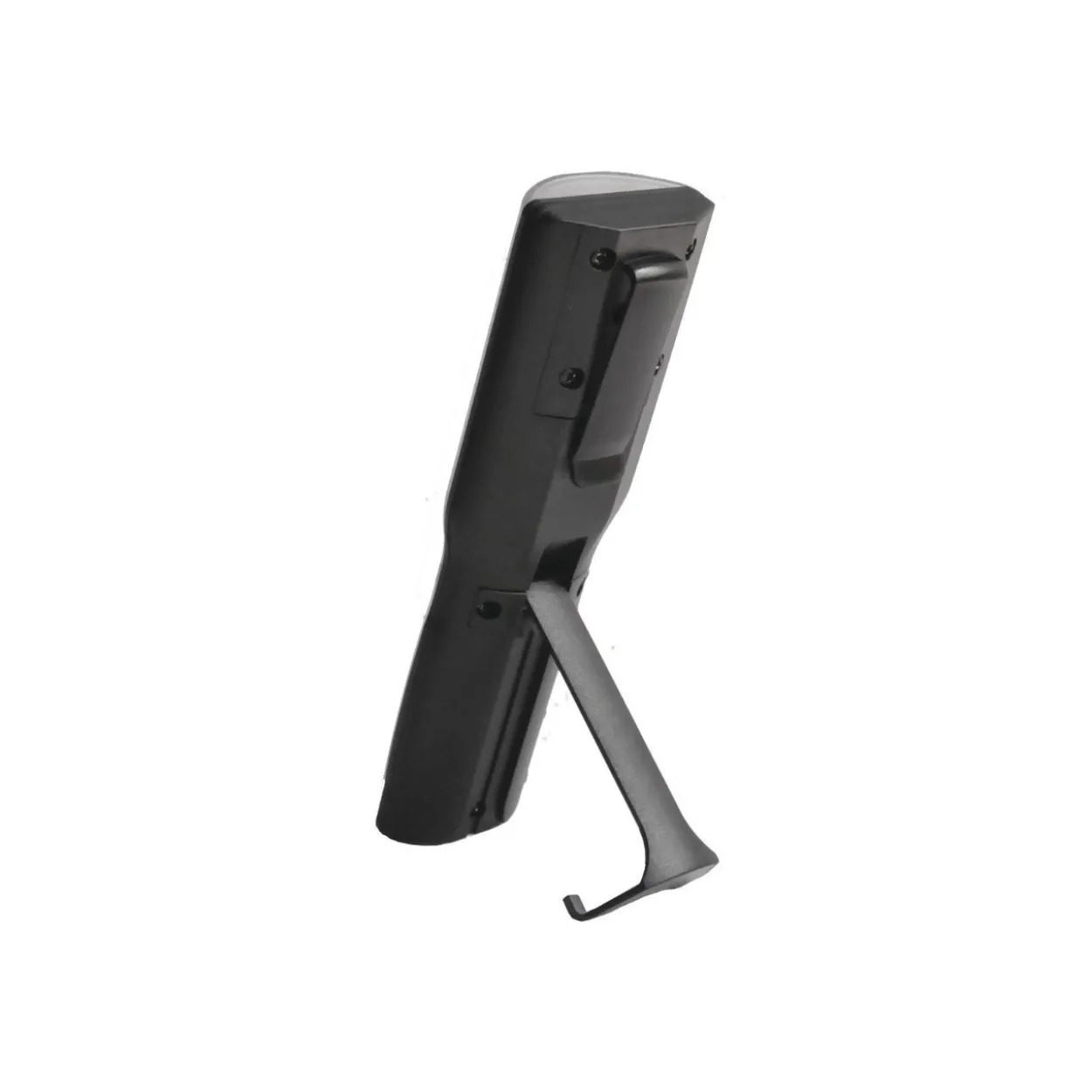 Lampara recargable Metalworks WL0010S