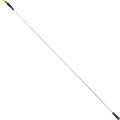 Lanza de aluminio 100cm Matabi