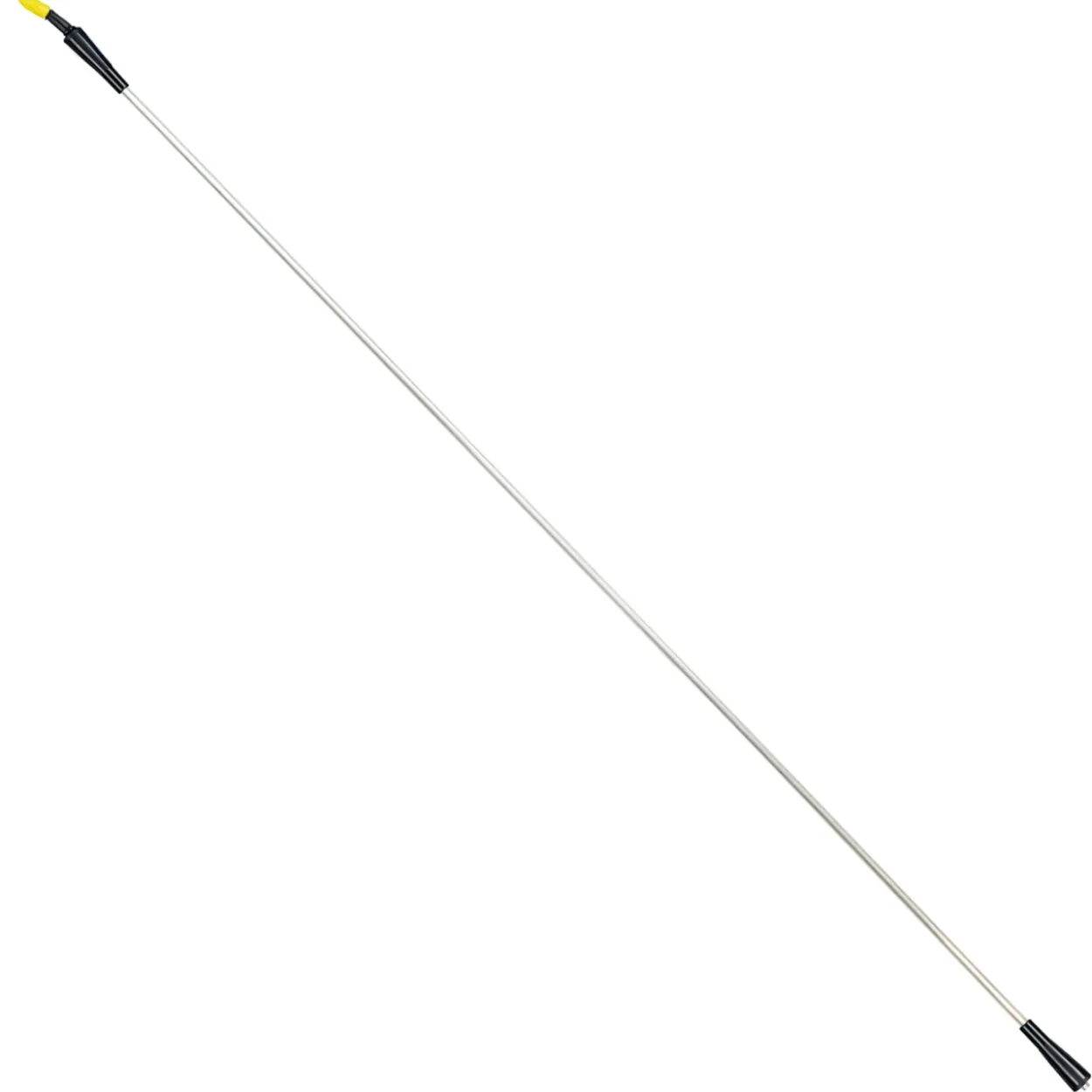 Lanza de aluminio 100cm Matabi