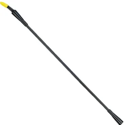 Lanza de fibra de vidrio 150cm Matabi