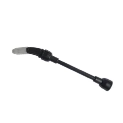 Lanza IK 13,5 cm