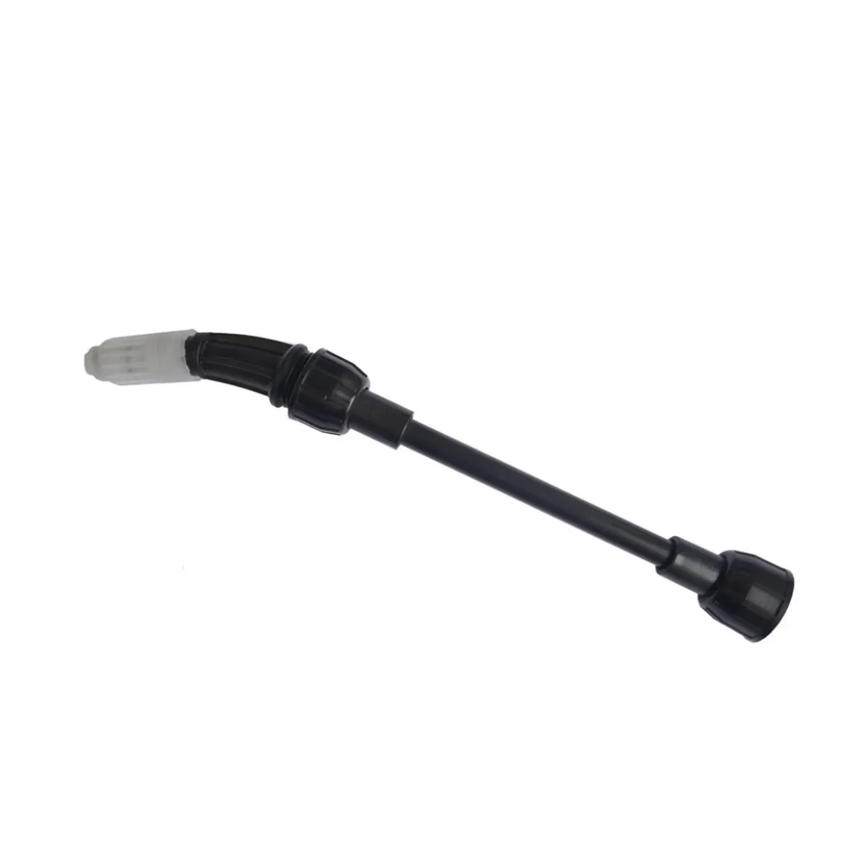 Lanza IK 13,5 cm