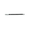 Latiguillo flexible con boquilla 24 MATO AFH4-340