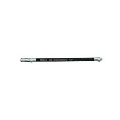 Latiguillo flexible con boquilla 24 MATO AFH4-340