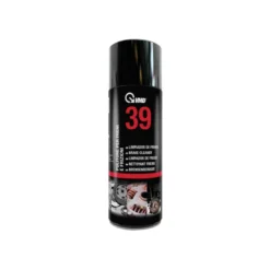 Limpiador de frenos y embragues VMD39