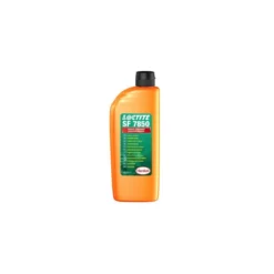 Limpiador de manos Loctite SF 7850