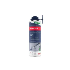 Limpiador espuma y superficies Penosil R-47