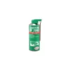Limpiador Loctite SF 7063
