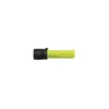Linterna Coast HZ040 ATEX