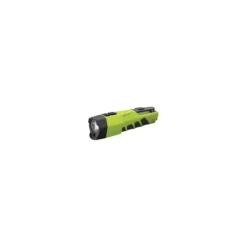 Linterna Coast HZ050 ATEX