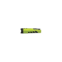 Linterna Coast HZ050 ATEX