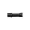 Linterna Coast Polysteel 400