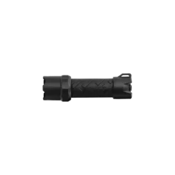 Linterna Coast Polysteel 400