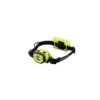 Linterna frontal Coast HZ025 ATEX