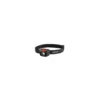 Linterna frontal Coast Polysteel PS60