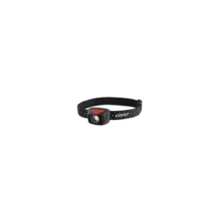 Linterna frontal Coast Polysteel PS60