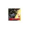 Linterna frontal recargable Coast XPH30R