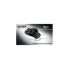 Linterna para armas Nextorch TL1