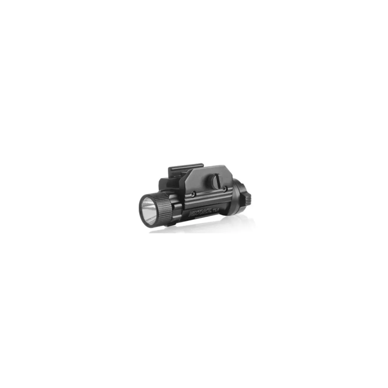Linterna para armas Nextorch TL1