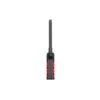 Linterna recargable abatible Metalworks MWLA25X