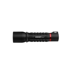 Linterna recargable Coast HP10R