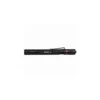 Linterna recargable Coast HP3R