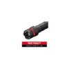 Linterna recargable Coast Polysteel 600R