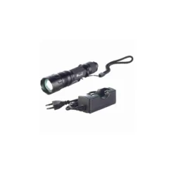 Linterna recargable Kapital KL840CR