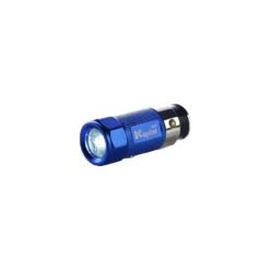 Linterna recargable mini Kapital KL1CR