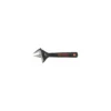 Llave ajustable gran abertura TengTools
