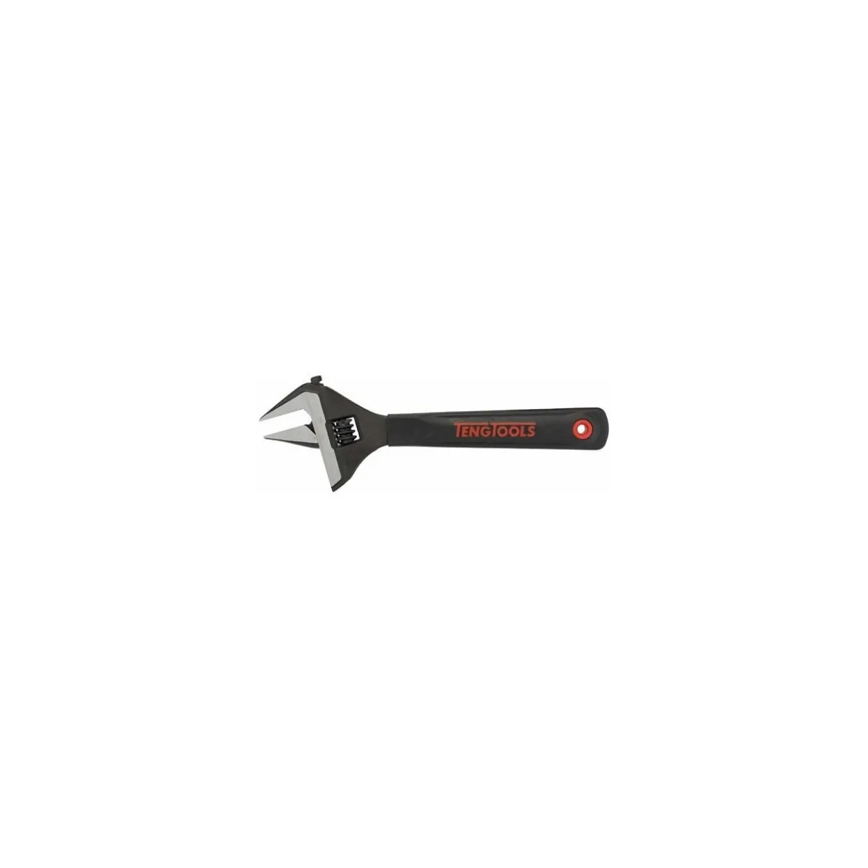 Llave ajustable gran abertura TengTools