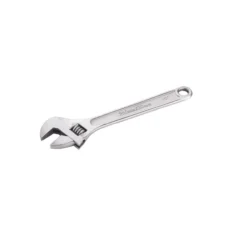Llave ajustable inoxidable Dogher