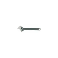 Llave ajustable TengTools