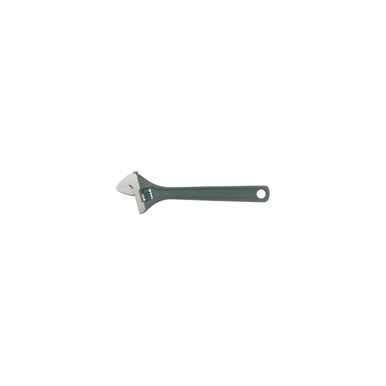 Llave ajustable TengTools